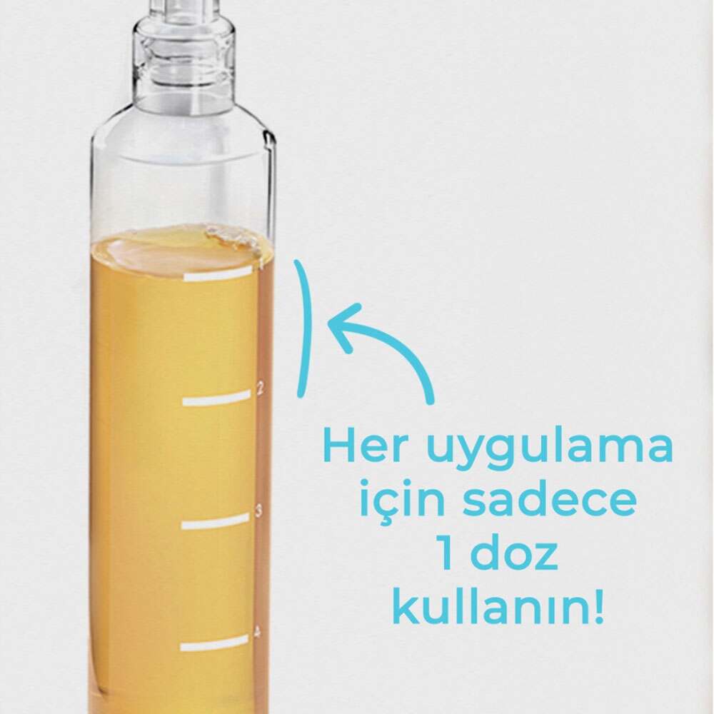 Sac Olusumunu Destekleyen Ve Dokulmeyi Engelleyen Sac Bakim Kuru Yves Rocher